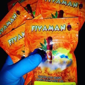 FIYAMAN CARTS NEAR ME